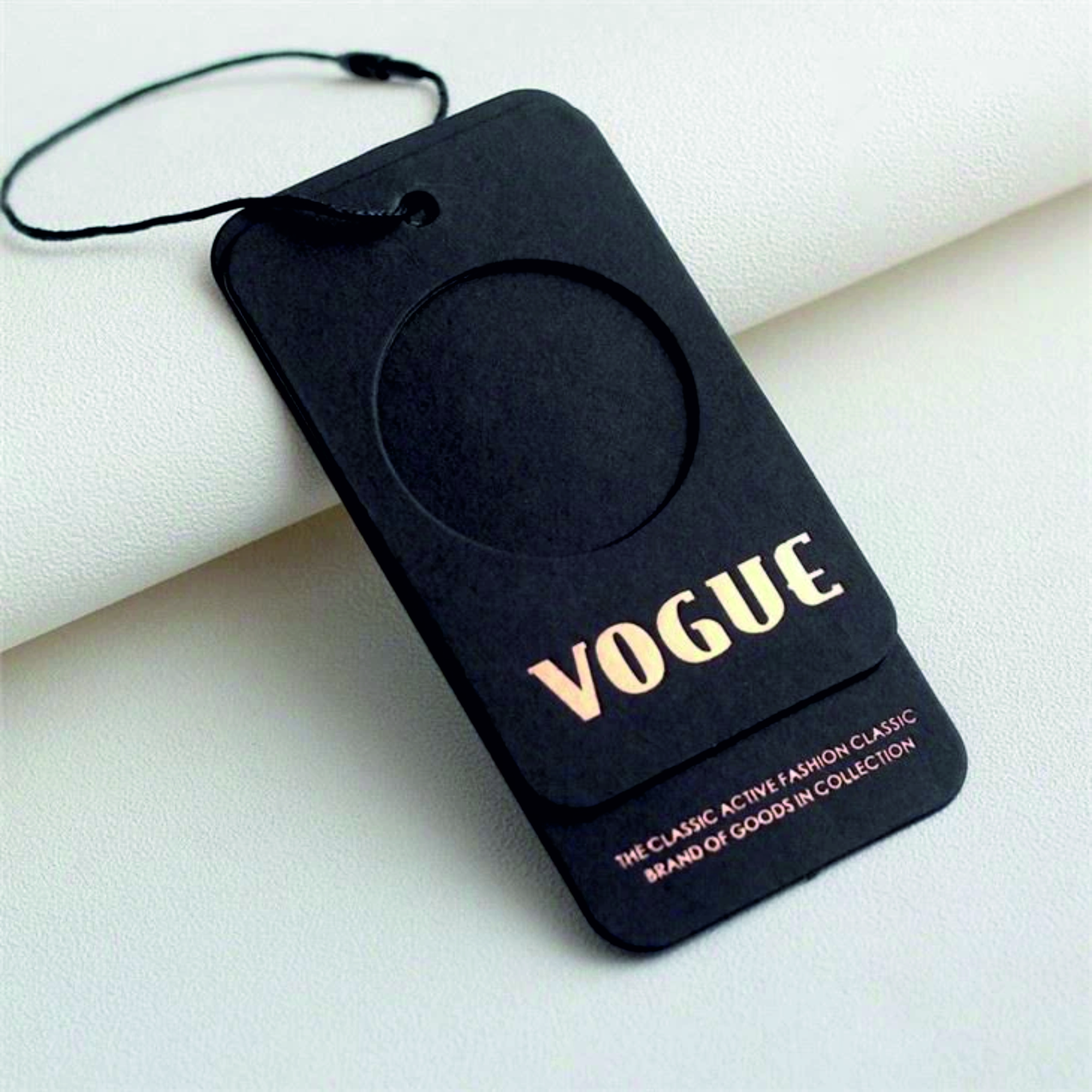 top quality product advertisment handbill flyer design & printing in lagos nigeria best quality handbill flyer printing in Lagos nigeria