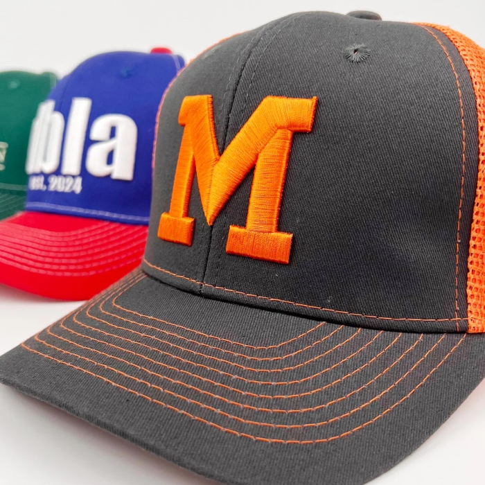 quality 3d logo puff embroidery quality 3d logo puff embroidery in lagos nigeria