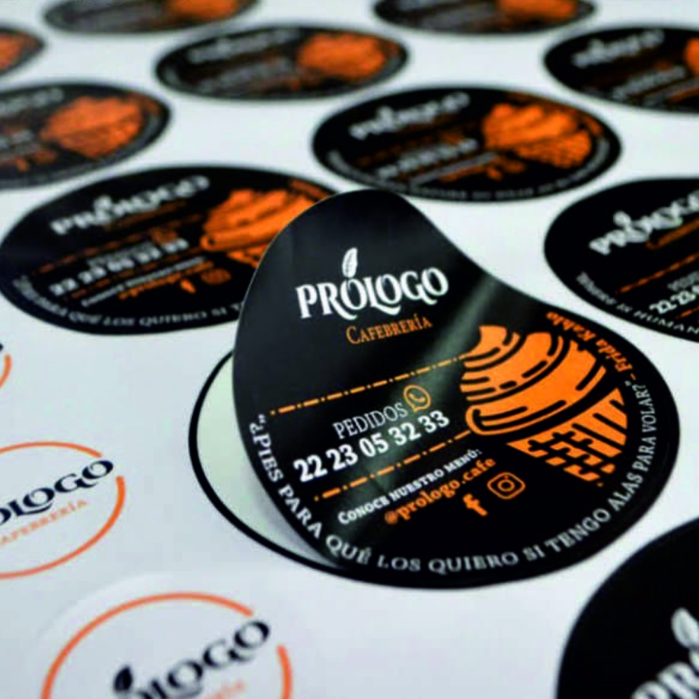 quality sav sticker design and print best quality sav sticker design and printing in Lagos nigeria