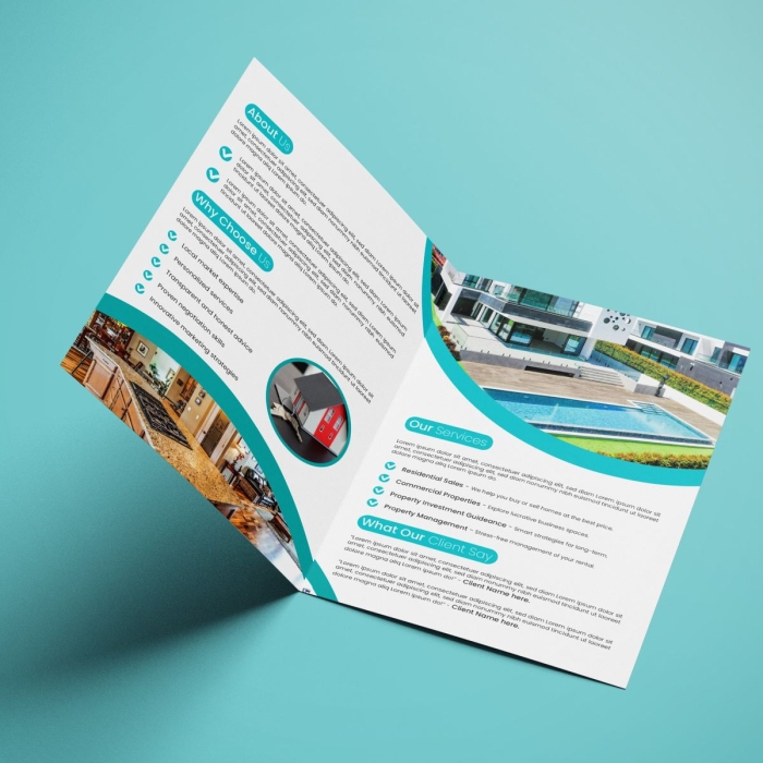 top quality product advertisment handbill flyer design & printing in lagos nigeria best quality handbill flyer printing in Lagos nigeria