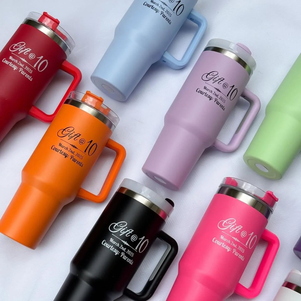 top quality branded insulated tumbler best quality branded insulated tumbler in lagos nigeria