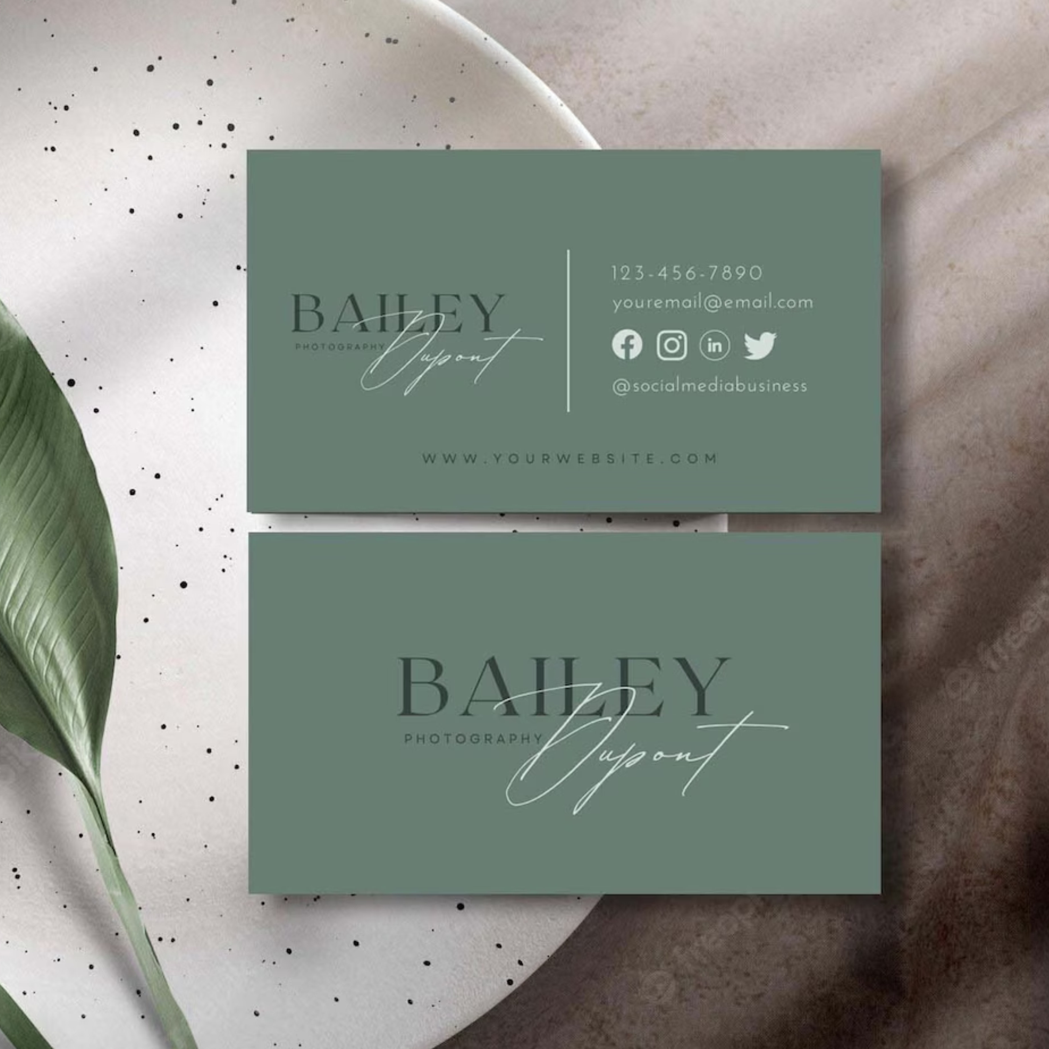 Business Card design and print best quality Business Card design and print printing in Lagos nigeria