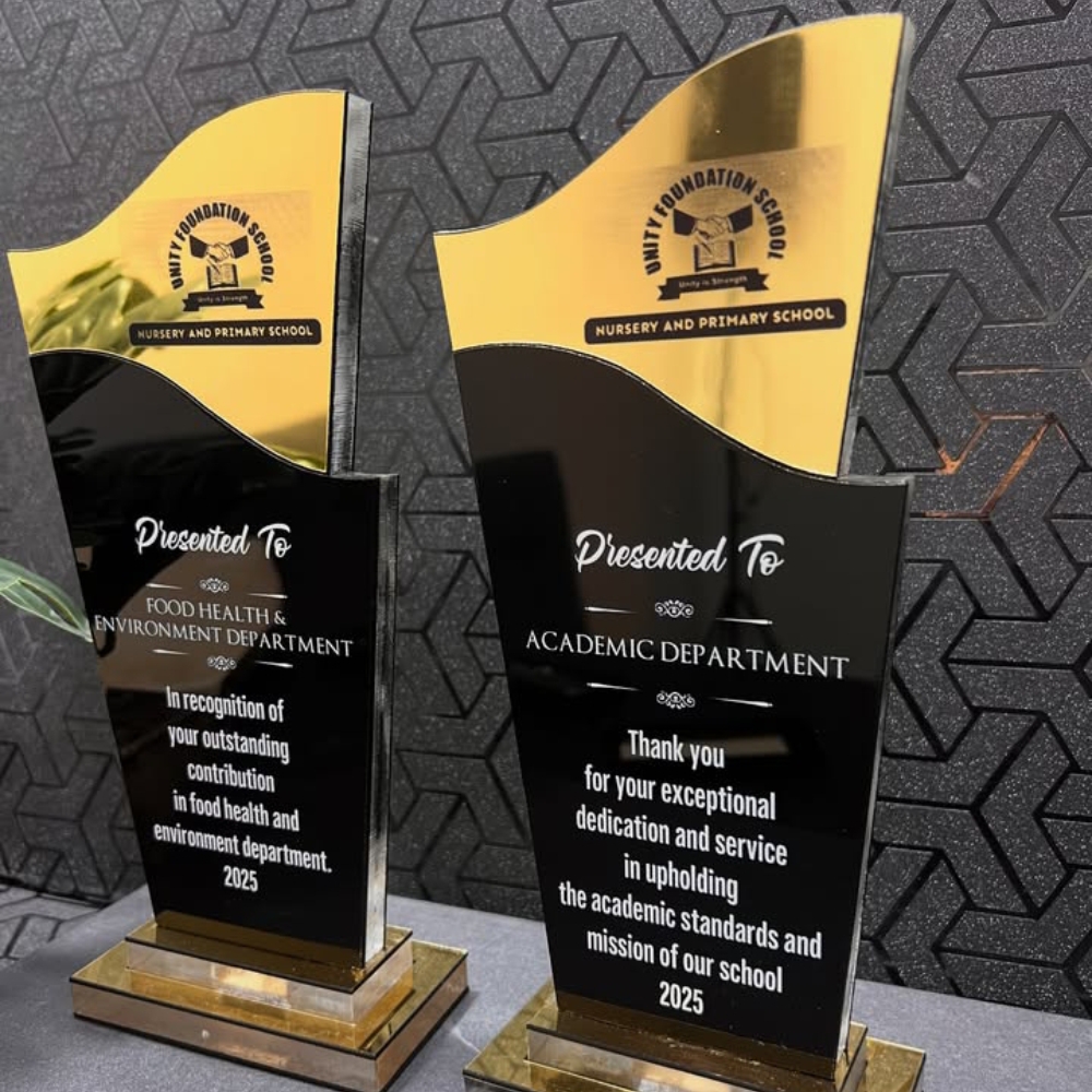 personalized award plaque printing personalized award plaque printing in lagos nigeria