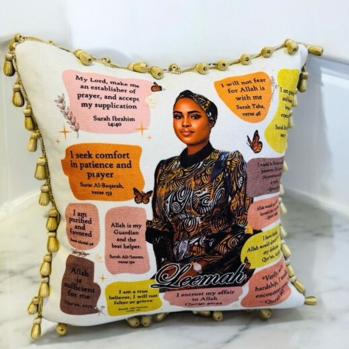 custom royal throw pillow print and design custom royal throw pillow print and design in lagos nigeria