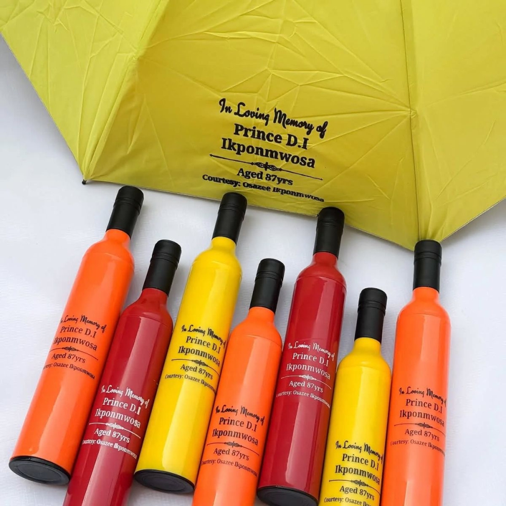 quality customized umbrella printing best quality customized umbrella printing in lagos nigeria