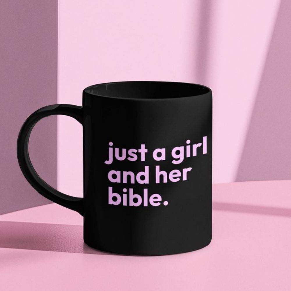 top quality custom coated mug custom coated mug printing in Lagos nigeria