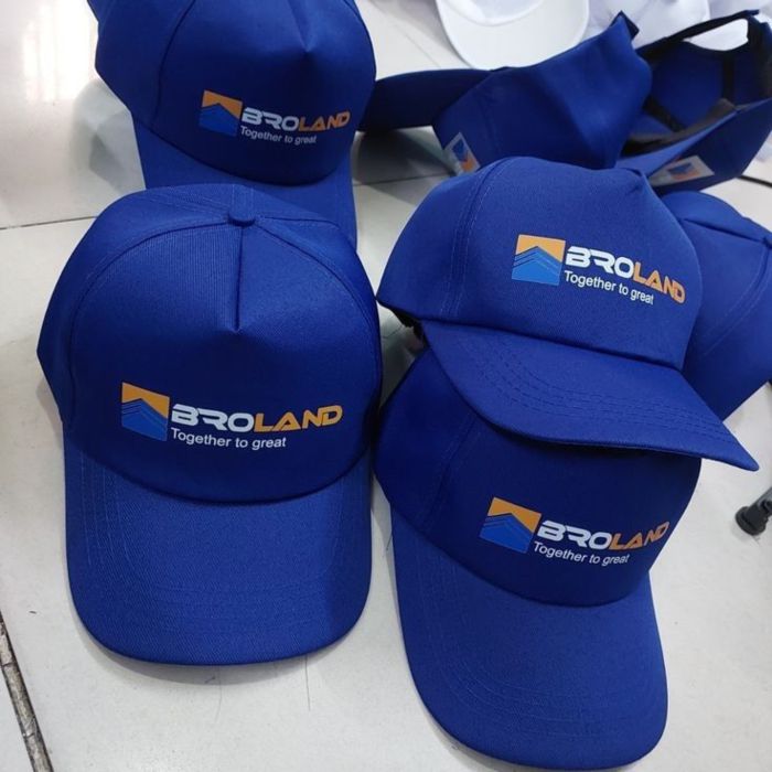 Branded face cap design and print best quality face cap print in Lagos nigeria