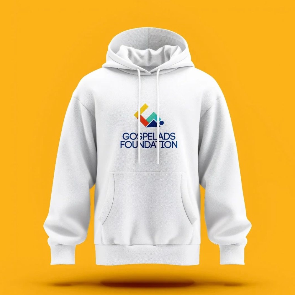 top quality product advertisment handbill flyer design & printing in lagos nigeria best quality handbill flyer printing in Lagos nigeria