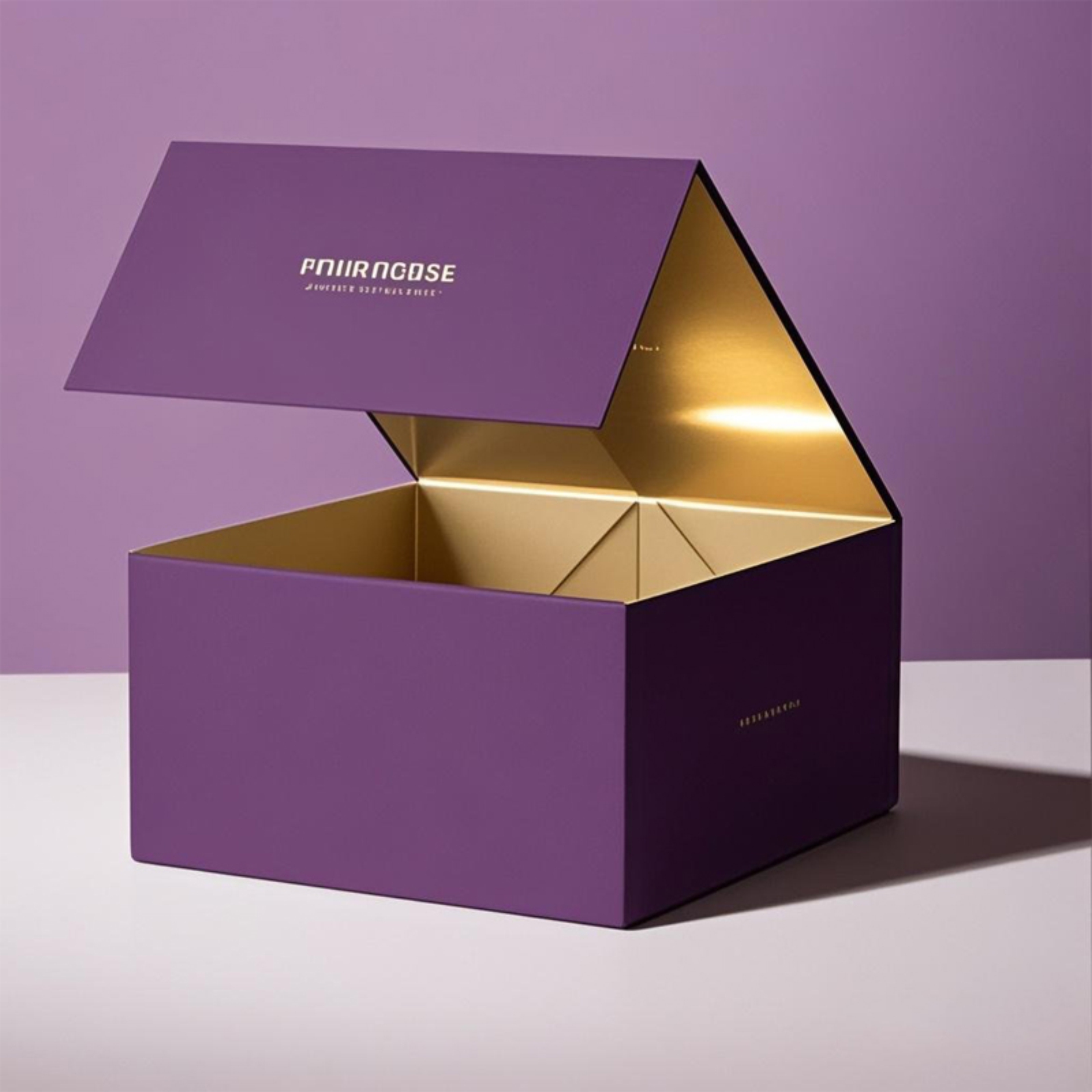 personalized award plaque printing personalized award plaque printing in lagos nigeria