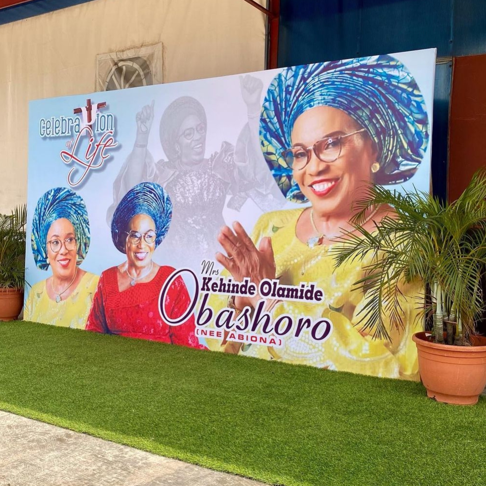 custom Event Backdrop Banner print and design custom-event-backdrop-banner-print-and-design-in-lagos-nigeria