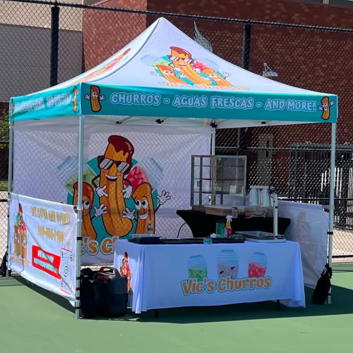 custom gazebo canopy tent best quality gazebo canopy tent in Lagos nigeria