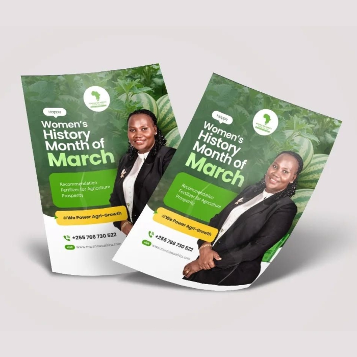 top quality product advertisment handbill flyer design & printing in lagos nigeria best quality handbill flyer printing in Lagos nigeria