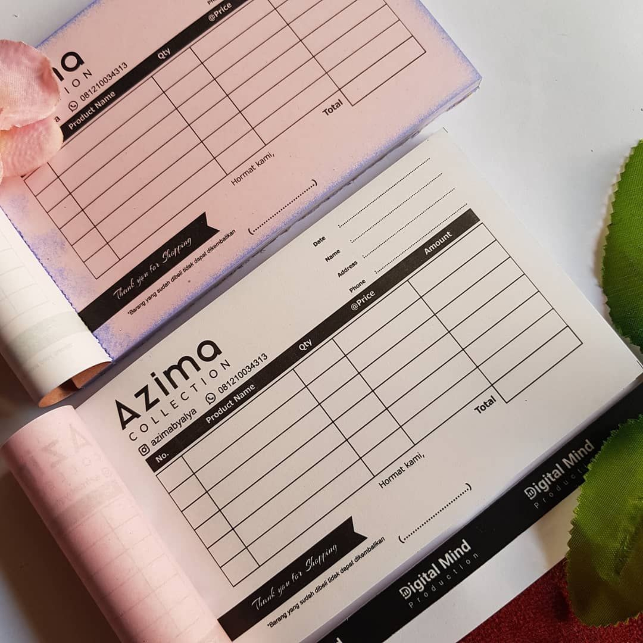 official Invoice and reciepts printing best quality official Invoice and reciepts printing in Lagos nigeria