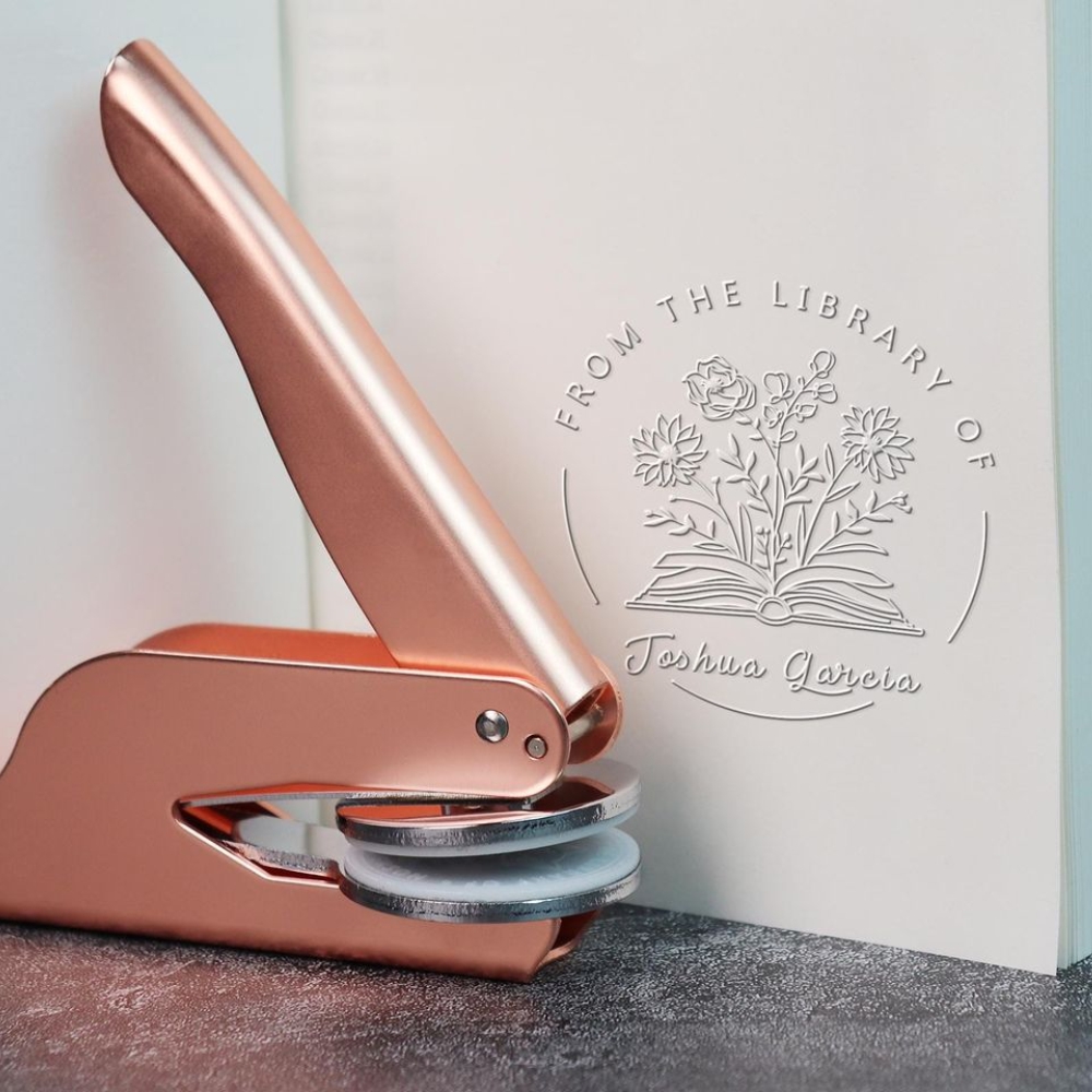 quality company embossing seal quality company embossing seal printing in Lagos nigeria