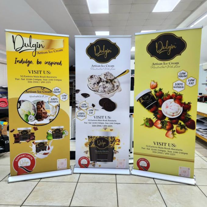 custom Roll-Up Banner print and design rectractable-rollup-banner-print-and-design-in-lagos-nigeria