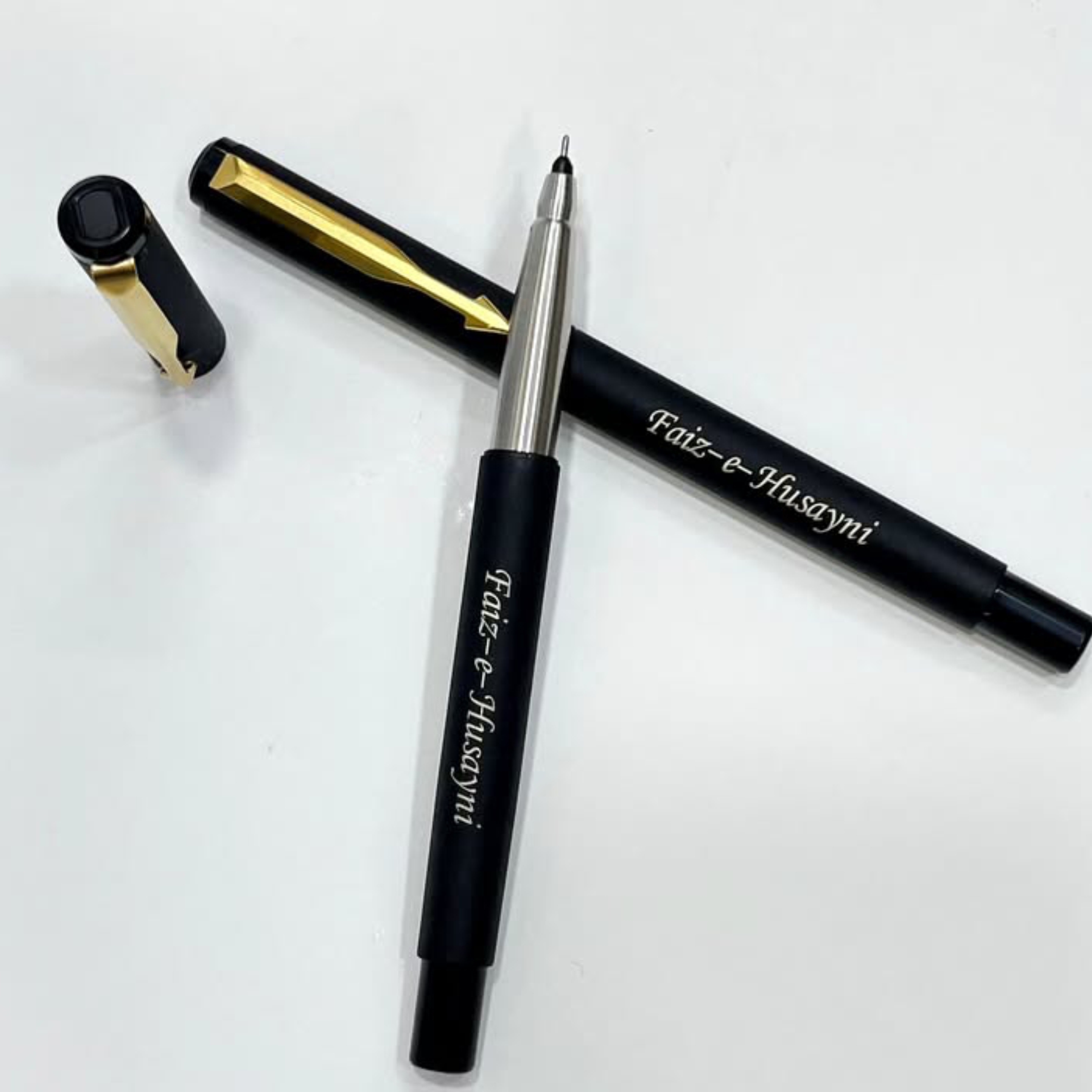 top quality custom print design & printing in lagos nigeria best quality pen printing in Lagos nigeria