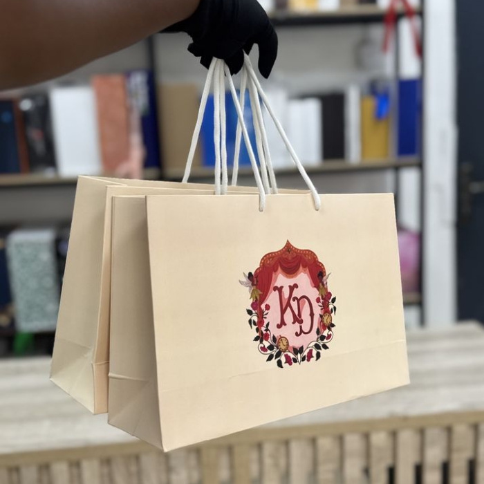top quality paper bag print and design top quality paper bag print and design in lagos nigeria
