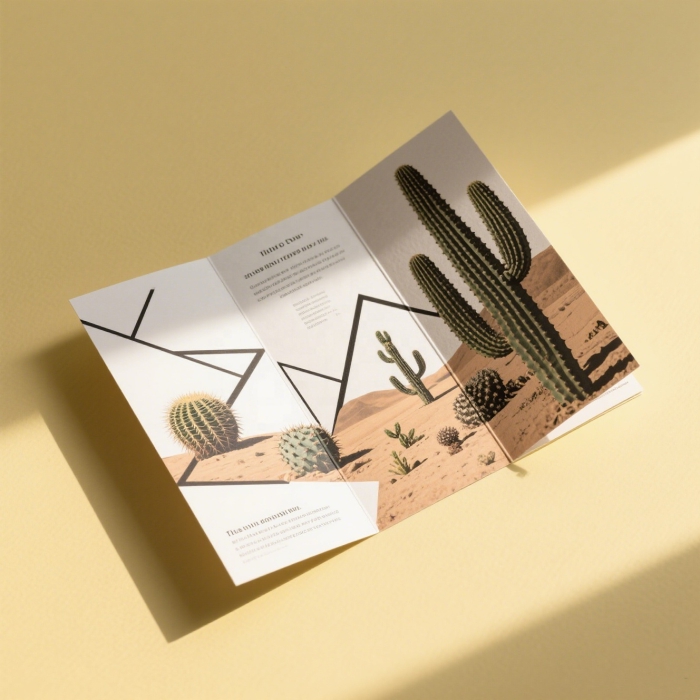 top quality product advertisment handbill flyer design & printing in lagos nigeria best quality handbill flyer printing in Lagos nigeria